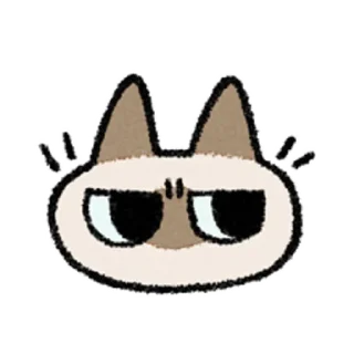 [sticker](media:AAMCAQADHQI9ls-AAAEZQStiOgTarqfu_DiY2sySsklqw_48kgACWgEAAponmEW7M4CVWXUR0AEAB20AAyME@telegram)