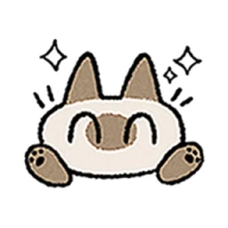 [sticker](media:AAMCAQADHQI9ls-AAAEZVK1iUDk9Xn3pzlzGNM5tA2eO-vYwKwACwwEAAmzBoUVAfy5PbL7ZKAEAB20AAyME@telegram)