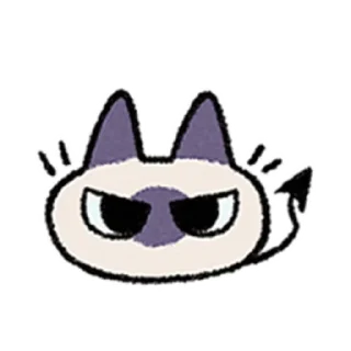 [sticker](media:AAMCAQADHQI9ls-AAAEZX0FiWt9lGziHxAG0IT13Tdmm8NxwHwACmgEAAh04mUWaSw6O33jmXQEAB20AAyQE@telegram)