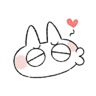 [sticker](media:AAMCAQADHQI9ls-AAAEZX41iWzVbCZ_NBgKjfs62R1UFm7_WCAACuQEAAqUvoEWvWrzYcGJZMwEAB20AAyQE@telegram)