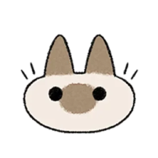 [sticker](media:AAMCAQADHQI9ls-AAAEZXjViWba_dzS765-uogT-NQ9M0MVAPAACewIAAoT2oEVTorpYpfK9IQEAB20AAyME@telegram)