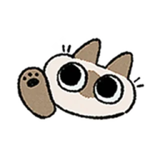 [sticker](media:AAMCAQADHQI9ls-AAAEZXy9iWtynHr5txgSXv3w7P9LbHN30SwACJgEAAmYXmEWwFRZJ1psBXQEAB20AAyQE@telegram)