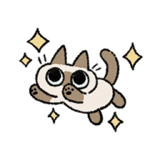 [sticker](media:AAMCAQADHQI9ls-AAAEZcThib92EBx9wlXCW2zUrtimQemgQrAAC1gEAAtH2mUWeoQV3EJGQpAEAB20AAyQE@telegram)
