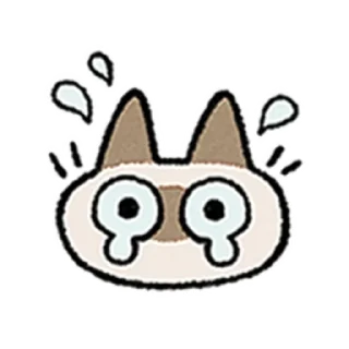 [sticker](media:AAMCAQADHQI9ls-AAAEZd-9ifQdHt82KGN4kcDkHIOdwyMWXwgACfwEAAoURmUU6LS90giyvgAEAB20AAyQE@telegram)