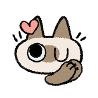[sticker](media:AAMCAQADHQI9ls-AAAEZdVViekoitpMbDuHaG5m_aeF5aCzCwAAChQEAAvrPmEUkqMlOr8jPNgEAB20AAyQE@telegram)