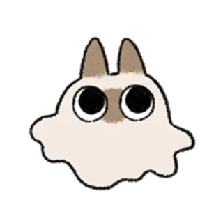 [sticker](media:AAMCAQADHQI9ls-AAAEZeS9ifoEHfWd8q6vQvQ74n8aNGoEU_QACgQEAAsZPmUWGNA25ITb9gAEAB20AAyQE@telegram)