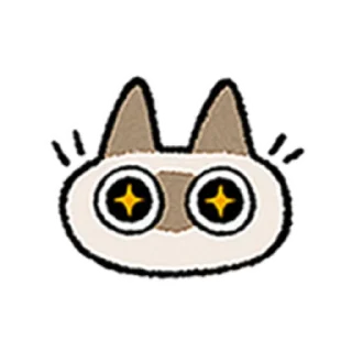[sticker](media:AAMCAQADHQI9ls-AAAEZeUlifoLBeCzzTIoHSvcSIWtvYen9lwACQwEAAjtkmUXUeGq7ieFw4AEAB20AAyQE@telegram)