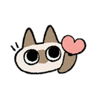 [sticker](media:AAMCAQADHQI9ls-AAAEZealif6pmo2cPwCGXPD99Qch6n5aWPAACugEAAq9EmEW7WlKg_qp3ZQEAB20AAyQE@telegram)
