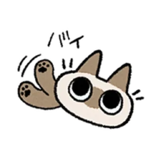 [sticker](media:AAMCAQADHQI9ls-AAAEZewxigfX34Mmyr5YBUgExFoqFaAABn0MAAsMBAAJpRJhFMzBtC3PXwRUBAAdtAAMkBA@telegram)