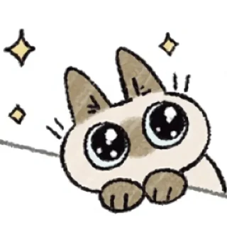 [sticker](media:AAMCAQADHQI9ls-AAAEZgLFijJsVf1eAhfF3Etl_thvPR-IEZwACXQEAArhNaEcVzb4yp9HwxwEAB20AAyQE@telegram)
