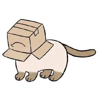 [sticker](media:AAMCAQADHQI9ls-AAAEZgOFijJ7nx4ScM2sTR5LxS3x0rFTIvgACFAEAAodCaUcH4iliPa-VAAEBAAdtAAMkBA@telegram)