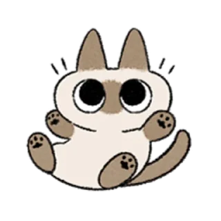 [sticker](media:AAMCAQADHQI9ls-AAAEZgpBijvnV153pRW-tiMQFUQpm3ymZIgACwwEAAyqZRd0Cwc7rFl9yAQAHbQADJAQ@telegram)