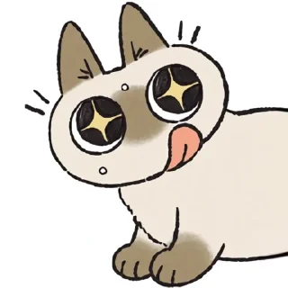 [sticker](media:AAMCAQADHQI9ls-AAAEZgptijvrkMGl1Q4ttVRt3lAEK5a1M2AAC_QAD4fNpR1pHg0m0J1bZAQAHbQADJAQ@telegram)