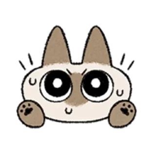 [sticker](media:AAMCAQADHQI9ls-AAAEZj75inYVmYuhxZIdqlllupcidnmFEzgACWAEAApUJmUUvaW7vFPtvpQEAB20AAyQE@telegram)