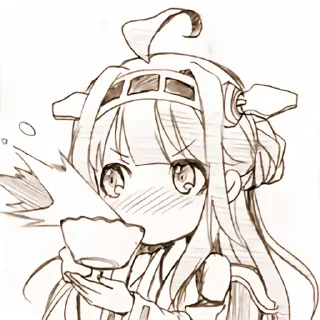 [sticker](media:AAMCAQADHQI9ls-AAAEZkGJinjTCi4DH1cxGZoP6rOFMOMIJgQACcQAD9kvKGZ2bs0jnfJl6AQAHbQADJAQ@telegram)