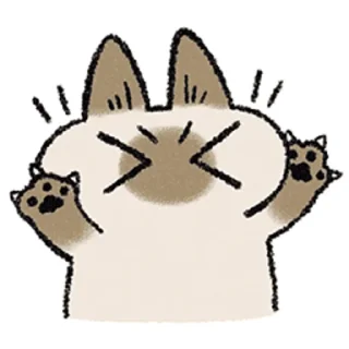 [sticker](media:AAMCAQADHQI9ls-AAAEZkUJinj5EeKhjuzyClslEL_D39mOpDgACOgIAAoekEEQWjmhVuzTD5gEAB20AAyQE@telegram)