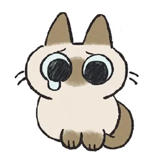 [sticker](media:AAMCAQADHQI9ls-AAAEZlsxinuKUjynhT0b0yv6T9KKSDZXlUwACOgEAA9thRxJaUeTU3Uw5AQAHbQADJAQ@telegram)