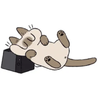 [sticker](media:AAMCAQADHQI9ls-AAAEZmo5ipKoxJR-goSoFMLQnjhGKIX45bwACcAEAAoUxEUTEqF1J9RbaFgEAB20AAyQE@telegram)