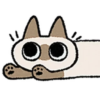 [sticker](media:AAMCAQADHQI9ls-AAAEZn-Nisf5bBopBuDQXhS9DZxpyrhmUOQACbAEAAqDooEUw3BTS2jNRGgEAB20AAykE@telegram)