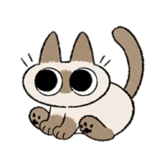 [sticker](media:AAMCAQADHQI9ls-AAAEZn5Biseh98Ow-KsLUSXgnGUR5BBLNLwACggEAAjb7mUX8AAFWQrmv4P8BAAdtAAMpBA@telegram)