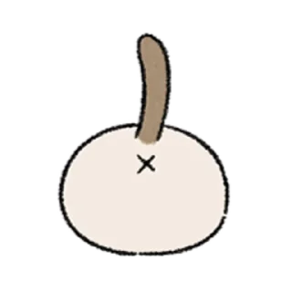 [sticker](media:AAMCAQADHQI9ls-AAAEZn8Fisfhcu6ggjLSA-EiVpFc4e4gAAUoAAmwBAALJOZhFmZYP6h9YTwkBAAdtAAMpBA@telegram)