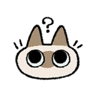 [sticker](media:AAMCAQADHQI9ls-AAAEZqZFizXbRtGPR0YDQeP6HJTRhqJ-Y9wAC7AEAAnE6mEW8jO7oexgD5wEAB20AAykE@telegram)