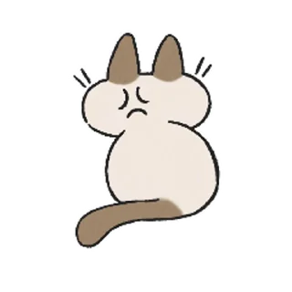 [sticker](media:AAMCAQADHQI9ls-AAAEZu7Vi460OOZY2rLpFLj48r1OxsYEGqQACdQIAAozxQUShV3KK1pTnygEAB20AAykE@telegram)