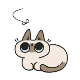 [sticker](media:AAMCAQADHQI9ls-AAAEZuW1i3Qbi4cIbGzNxIOevTP_WEyG1fAACJQIAArKO2UWWDrsE9jKyqAEAB20AAykE@telegram)