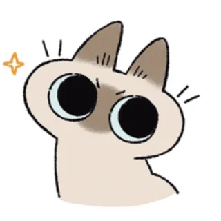 [sticker](media:AAMCAQADHQI9ls-AAAEZubpi3SRF7yPSbSBwIzUSTCml0alhRQACnQIAAjZLEUQkL1nJmPrDtgEAB20AAykE@telegram)
