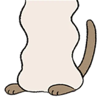 [sticker](media:AAMCAQADHQI9ls-AAAEZvXJi57fIbwO4lLFiN6uiJT2Ba9CawAACaAEAAtR-oEX2rzQUcnp2VgEAB20AAykE@telegram)
