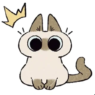 [sticker](media:AAMCAQADHQI9ls-AAAEZvc5i6LneQk6H3dzAu2ghc3diOoXgTwACngEAAkPuYUd8rs5iusRHUQEAB20AAykE@telegram)