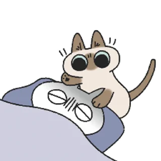 [sticker](media:AAMCAQADHQI9ls-AAAEZwCdi6sejM549uDcfo0XXuo_AwBf9FwACAQQAArDR2UVkQWXtGHfKMAEAB20AAykE@telegram)