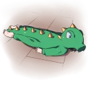 [sticker](media:AAMCAQADHQI9ls-AAAEZwbxi7cbGF9CacoGyvB8E0PxAbfgItwACBwADsqXqFybr7WGJaCXPAQAHbQADKQQ@telegram)