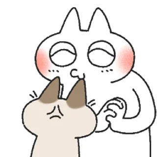 [sticker](media:AAMCAQADHQI9ls-AAAEZxg1i8kjWLRxwy6RdmVK2PPduBzJEyAACEwMAAhm62UUaOGdD2QpIwwEAB20AAykE@telegram)