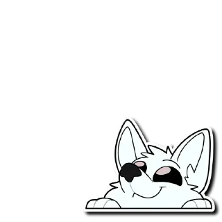 [sticker](media:AAMCAQADHQI9ls-AAAEZxuhi8zuyFNdCmFZ5s5NAFeJzxZP1TQACdHMAAq8ZYgedTZiTZh_i6wEAB20AAykE@telegram)