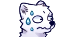 [sticker](media:AAMCAQADHQI9ls-AAAEZxvBi8z55cFmtIRJJU8Qmydl3Eyt6uQACJQADdr2SFW7wDFc-TfyWAQAHbQADKQQ@telegram)