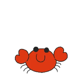 [sticker](media:AAMCAQADHQI9ls-AAAEZxwRi87qw-Oy9neyRAi6aNh48mAsIiwAC1AIAAjGR2UUOiF9SNv04CAEAB20AAykE@telegram)
