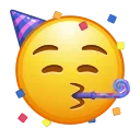 [sticker](media:AAMCAQADHQI9ls-AAAEZyBdi9gHYBZPH3PZUW0QKVosdMHORmwACMAQAAhyYKEevQOWk5-70BgEAB20AAykE@telegram)