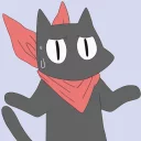 [sticker](media:AAMCAQADHQI9ls-AAAEZyY5i-XM_1eDCRb1gi8gvBb5-SDnlOgACRgQAAjk0YQ6jSK_6PdENfwEAB20AAykE@telegram)
