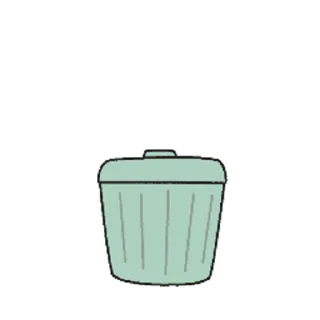 [sticker](media:AAMCAQADHQI9ls-AAAEZyo9i_K5auWI2d_AJwg2VYLa3P-fshQACgQMAAtHe2UXtZ5LLydLarAEAB20AAykE@telegram)
