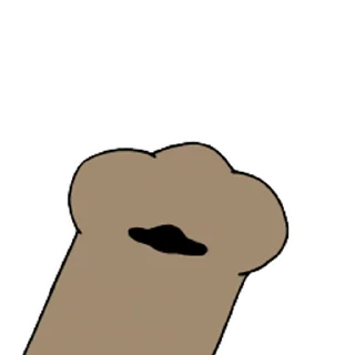 [sticker](media:AAMCAQADHQI9ls-AAAEaB_xjjNp4IIkRYgPuHXF0XJgfHNtATQACnQIAAjj04EdXp_xW_CQ84AEAB20AAysE@telegram)