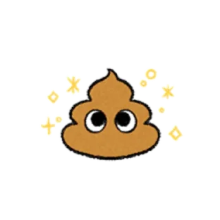 [sticker](media:AAMCAQADHQI9ls-AAAEaBkdji24ScP96kXPm--PUjzT6c91hPAACYAEAAtQFmEXJ-8inRd7fQAEAB20AAysE@telegram)