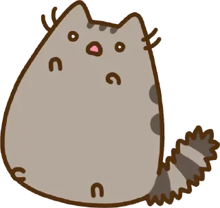 [sticker](media:AAMCAQADHQI9ls-AAAEaBsVjjL1YP2-HKiXe7g69NWL9AZKlDQACUQIAAhe32UfKzJW0Y-AWNQEAB20AAysE@telegram)