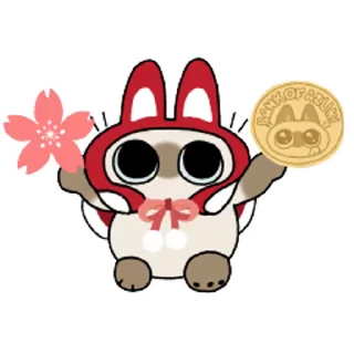 [sticker](media:AAMCAQADHQI9ls-AAAEaC-hjmClBUa-hmvL4EW003JSaI-LCogAC9QMAAsTG2UdcP8VFF2eX8QEAB20AAywE@telegram)