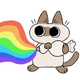 [sticker](media:AAMCAQADHQI9ls-AAAEaC5ZjmBd6NsYtis7Zx1EG9LeEdBc6jQAC9gIAAq8Q4UdsNdeGatW_EgEAB20AAywE@telegram)