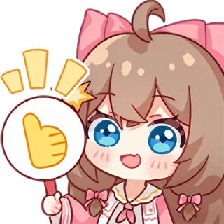 [sticker](media:AAMCAQADHQI9ls-AAAEaCLBjj02Dq8JxknKZY4Y8WyNscYmzGQACzwEAAgngcEcl1xx7IxINCAEAB20AAysE@telegram)