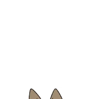 [sticker](media:AAMCAQADHQI9ls-AAAEaDShjm03IEd2sEy20zxSCTVQTkmIxjAAC6gIAAkzs4Ed1zNDPilb6bQEAB20AAywE@telegram)