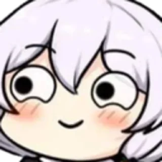 [sticker](media:AAMCAQADHQI9ls-AAAEaDt5jpauMKeT8DO7KhKhUxeAiKJXgjwAC_AMAAvppyw1e-J_AkNJ39gEAB20AAywE@telegram)