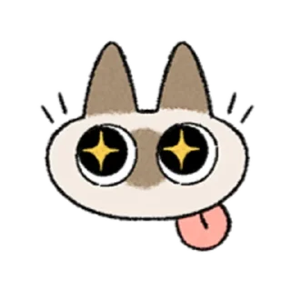 [sticker](media:AAMCAQADHQI9ls-AAAEaEKNjq_GhWMIi-oQwUyQUFvsbOYSWSgACygEAAj6wmEWispzs0Ub51gEAB20AAywE@telegram)