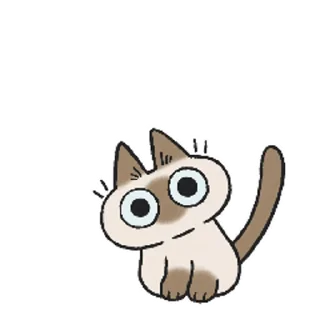 [sticker](media:AAMCAQADHQI9ls-AAAEaEwpjuokzvCaTciJuC7aE619VEm9vHgACTQIAAtzQQESgDBKpHPSHsQEAB20AAy0E@telegram)